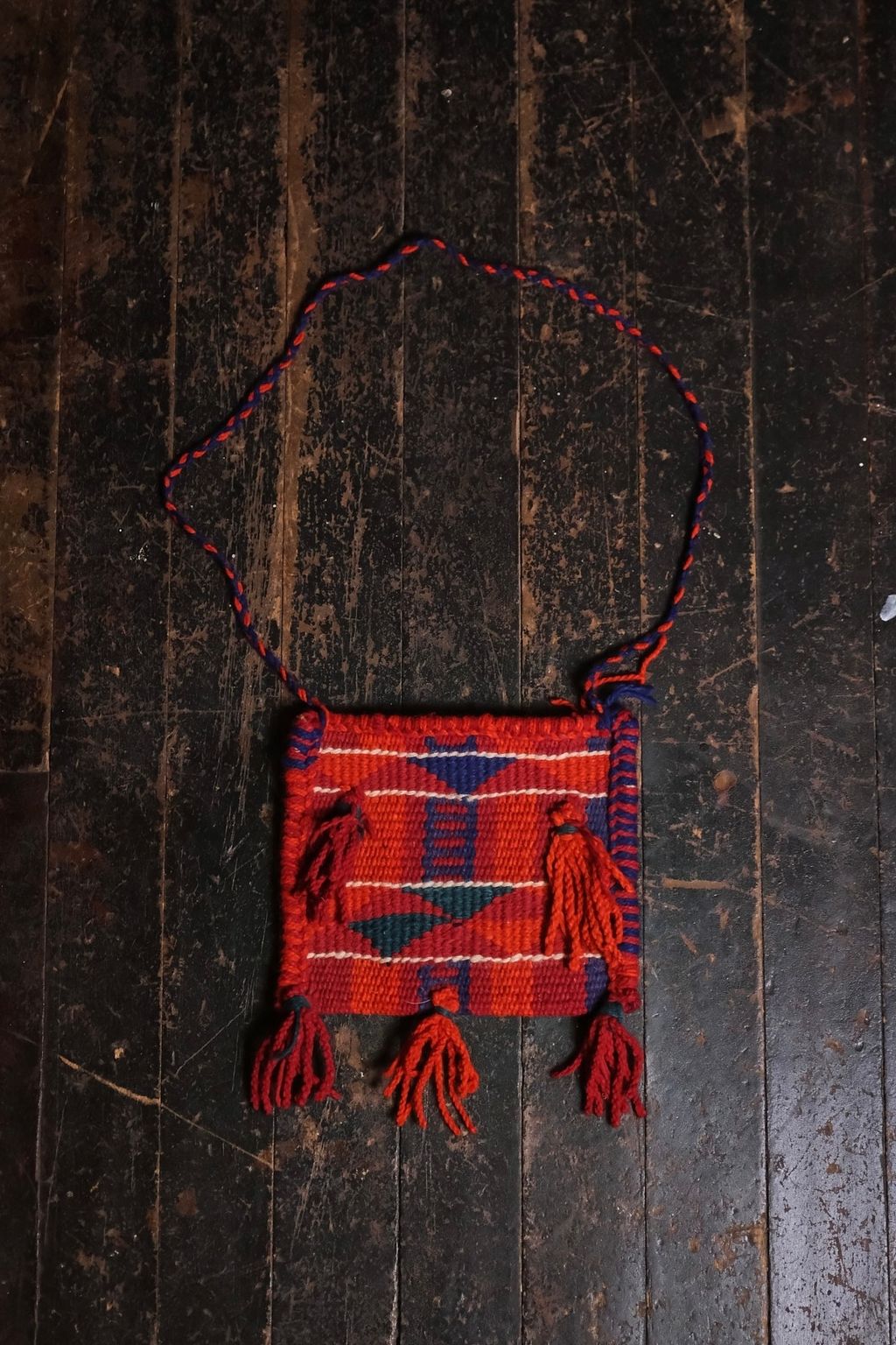 D74808FB-A289-4999-83B7-42CB4A78771A