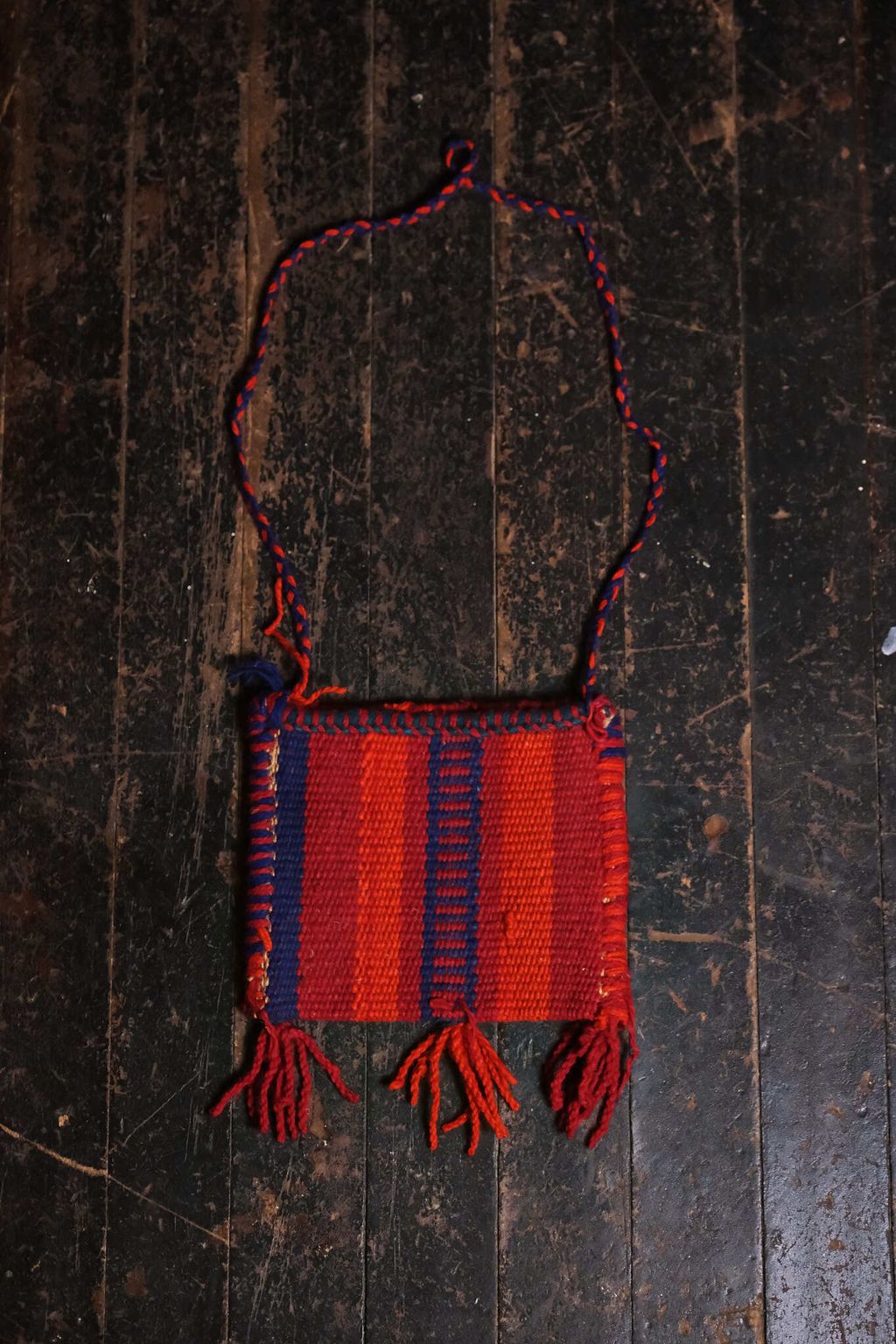 AFDF1E1F-861E-4174-A9C0-F29F65B3E8C1