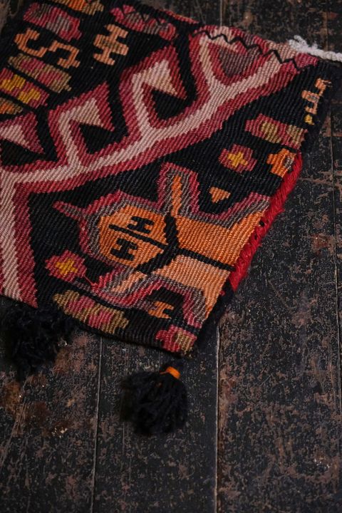 03C08FD3-47A3-4063-9FD6-94B1767C7C77