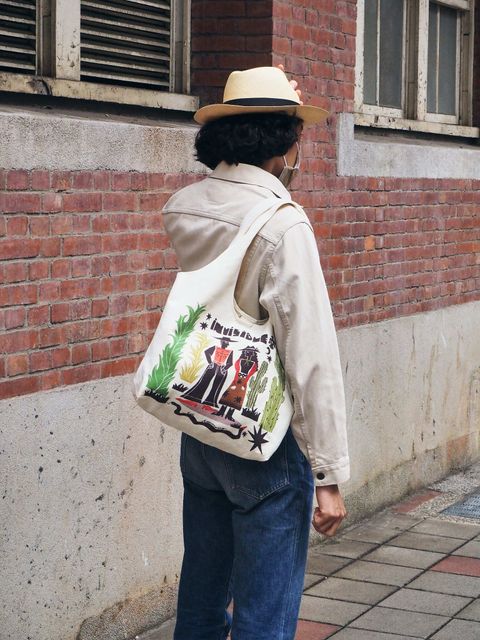 73B5F3F8-ED42-4049-A59D-2945933D6608