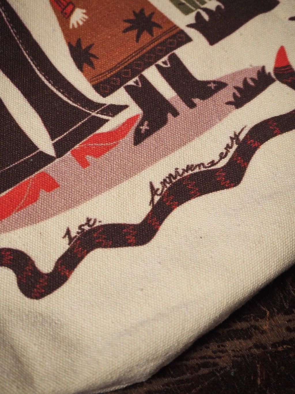 871807C3-2AA2-4E90-A0D0-0E4A3F8D73A0