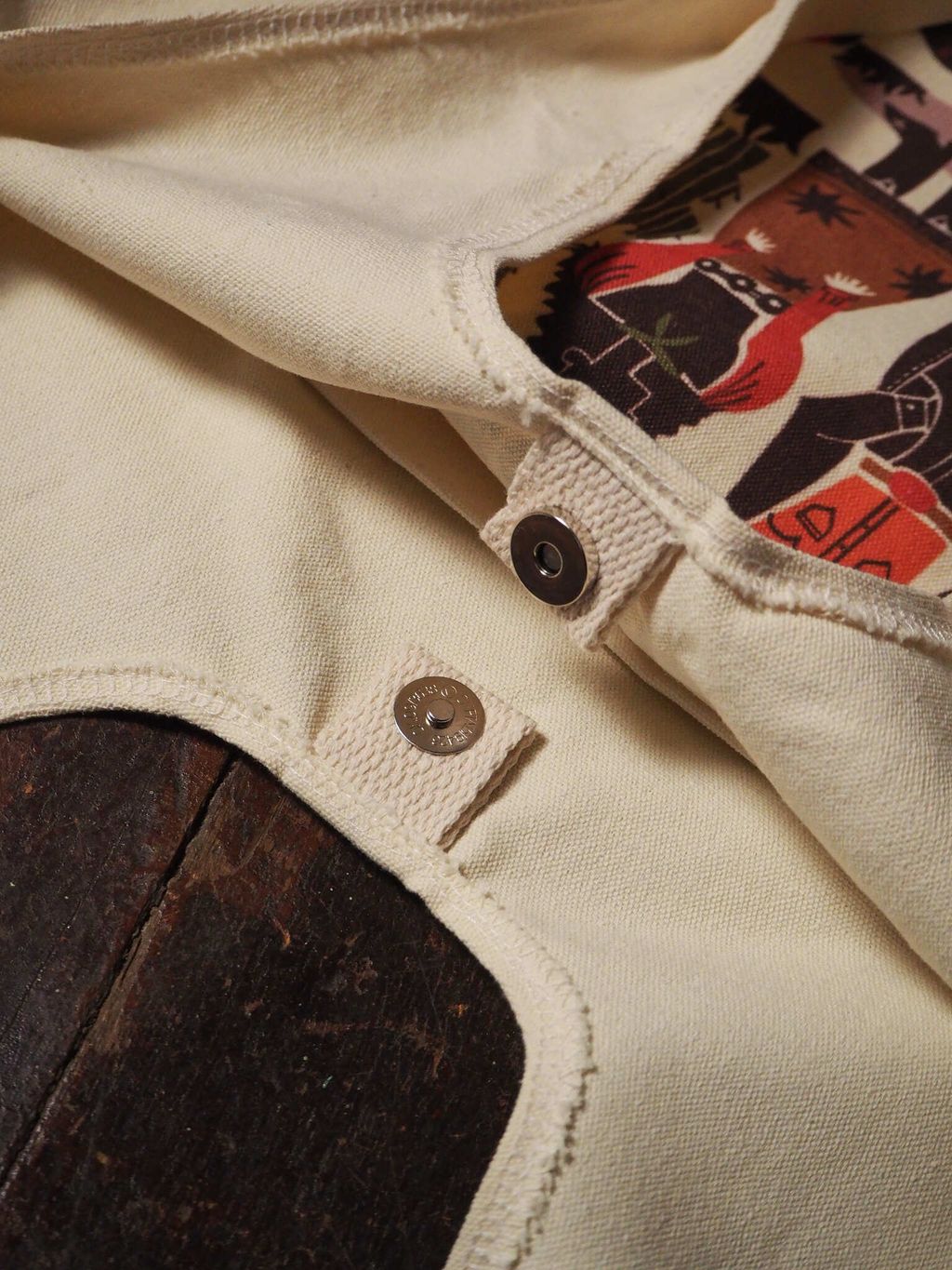 FE5EB4D6-46EB-460F-A438-CC70F3364BDE