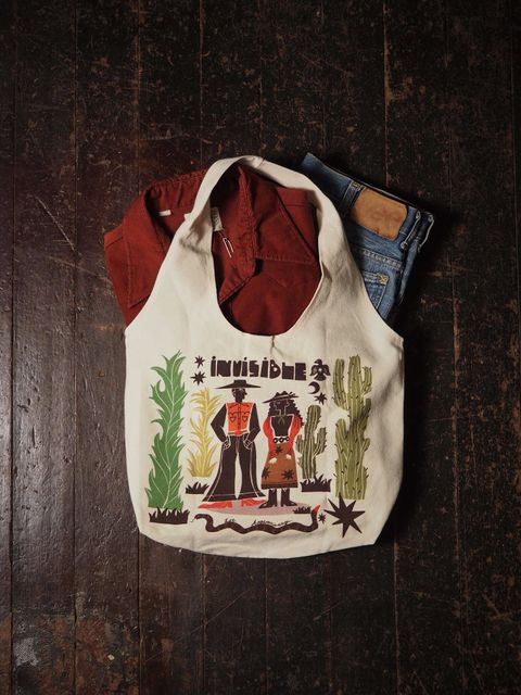 F2028693-A855-4E0E-B376-53D5ABA424B1