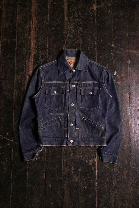 D9DC934D-27F0-4BB5-B606-E775136171C8