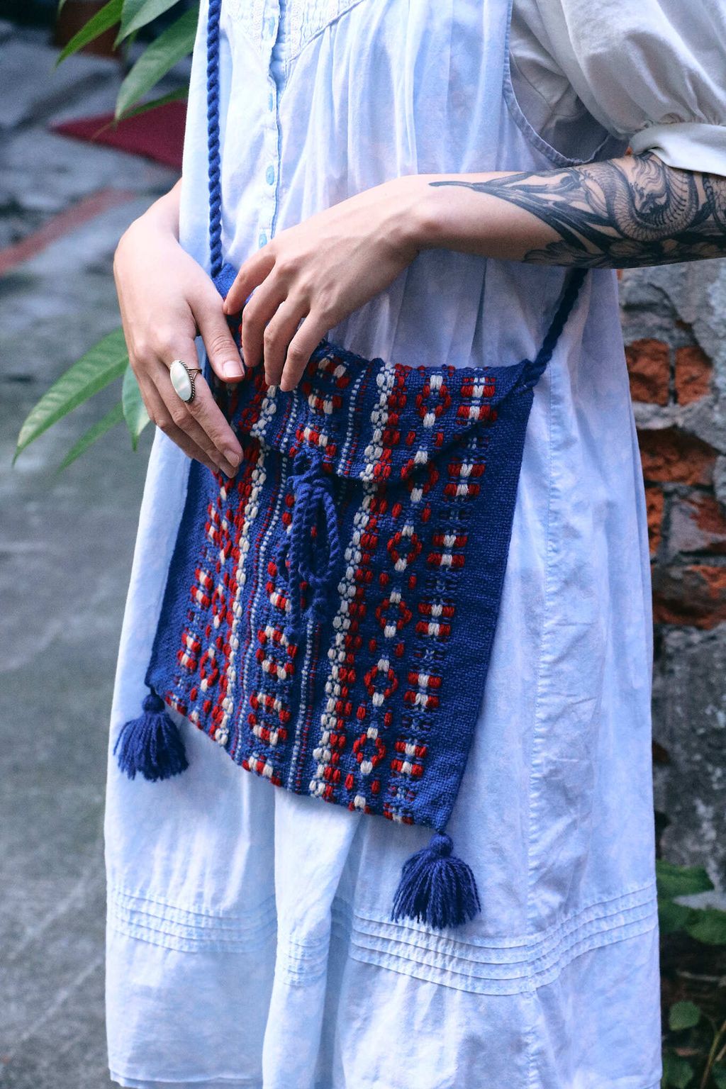 D25AED78-0B3D-4325-898A-797D72B4190B