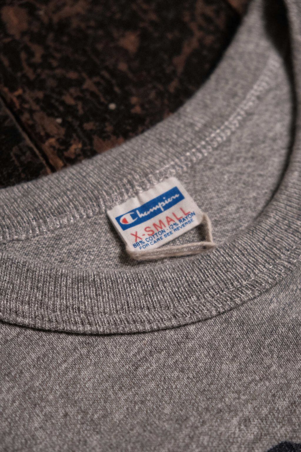 514A5F99-736D-454B-B00D-3E1D244FED82