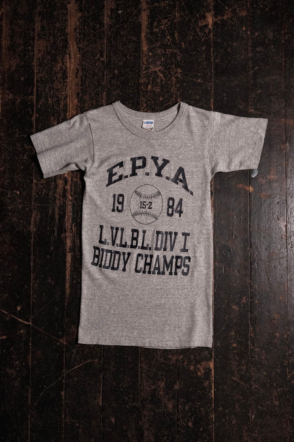 A37309E6-950E-447C-A8A4-2B44ABEEE540