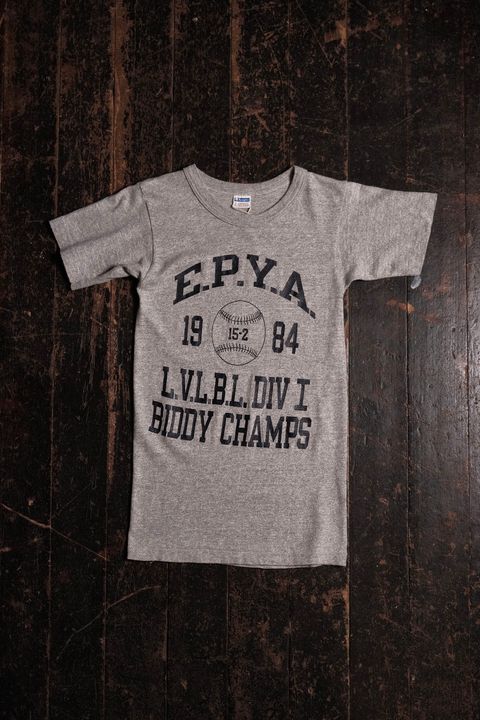 A37309E6-950E-447C-A8A4-2B44ABEEE540