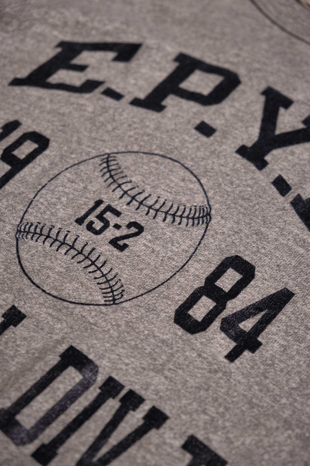 59340B2D-56A4-4DB5-B3C5-C55DA9E8BFC6