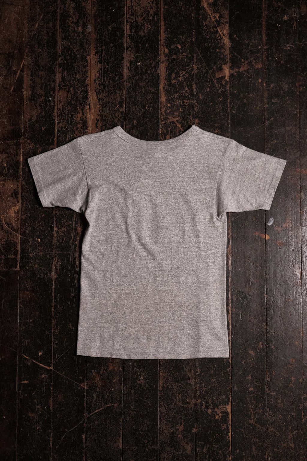 334A28AF-267B-4854-8F54-F1D6D2C1D761