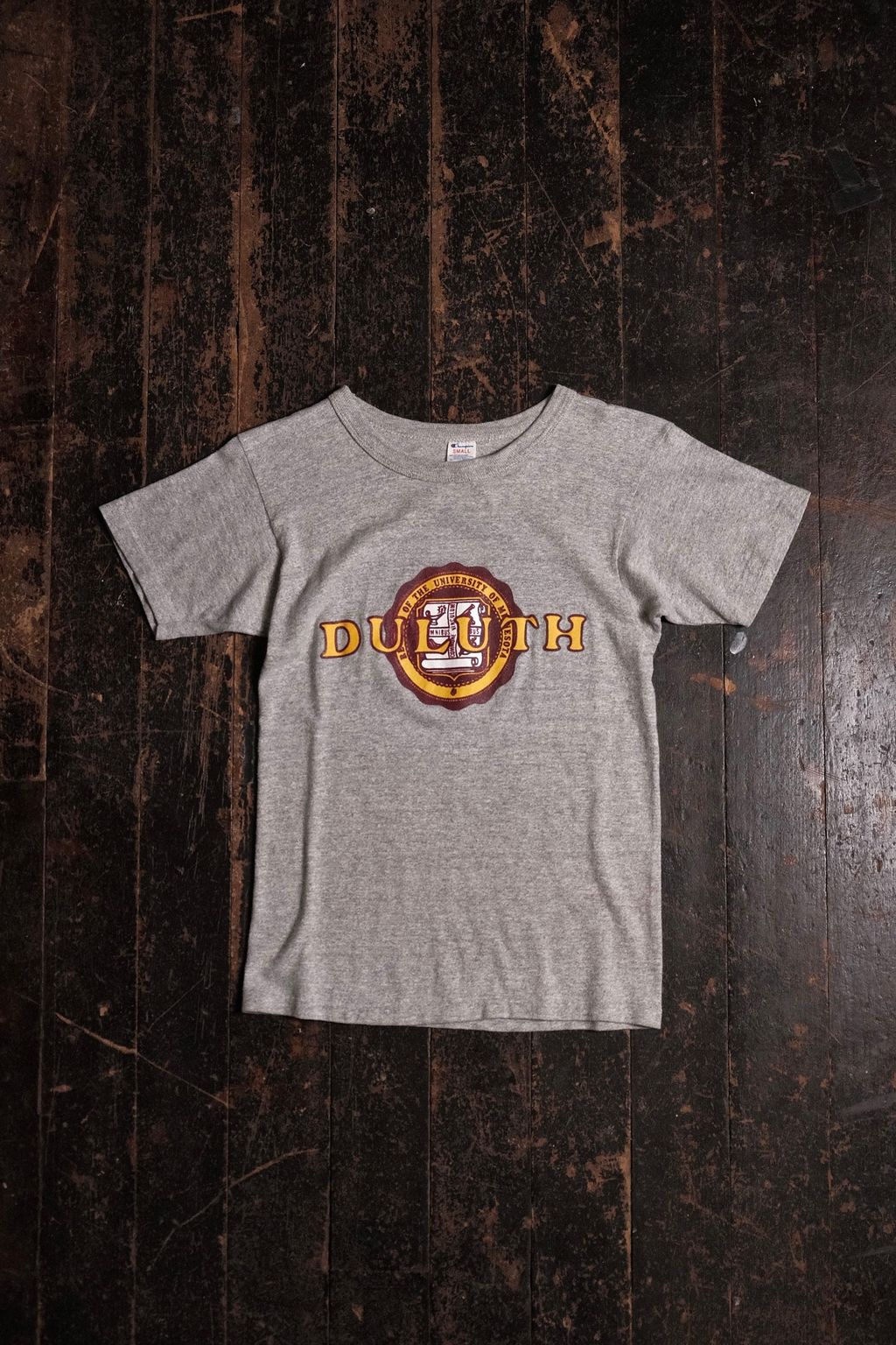 DED89D59-C58A-493F-A5CA-C2FADF87C0D1