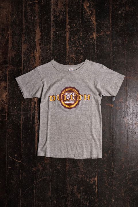 DED89D59-C58A-493F-A5CA-C2FADF87C0D1