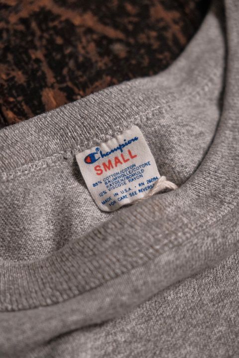 4ACD85A9-40EA-41B1-B9C6-DDCFF2E39F51