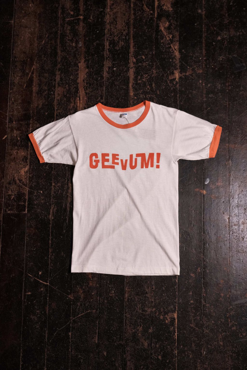 5FCA5082-B5B7-4CBB-8DE6-2E5DDE51F95B