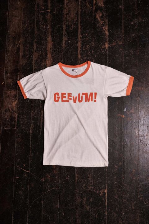 5FCA5082-B5B7-4CBB-8DE6-2E5DDE51F95B