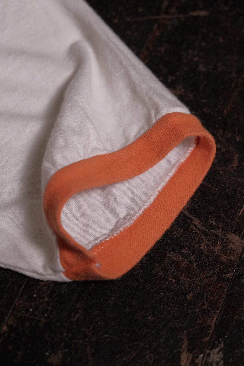 B6CBBD48-BFFF-41C3-9B80-39515667F277