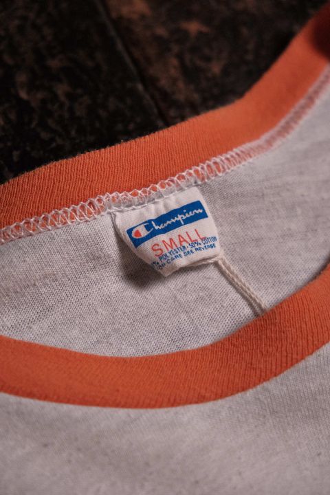 CC53D4FD-453E-4E9A-9EA8-8628B2A6D67B