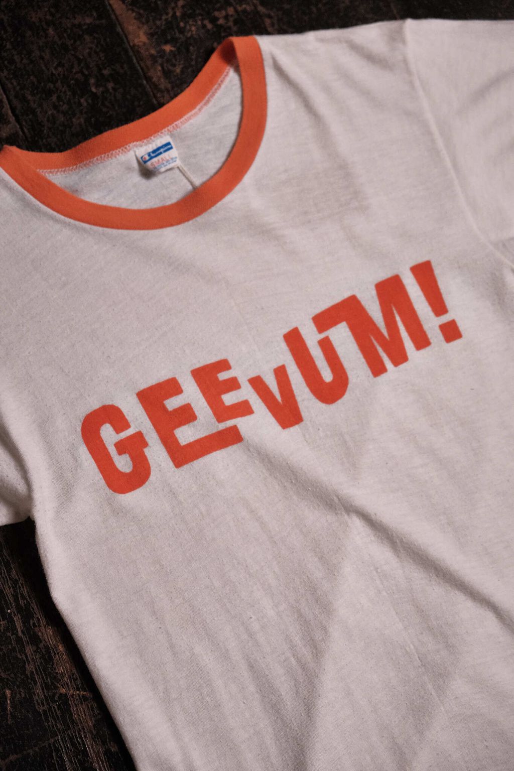 ED63ACCE-8FAF-4BC1-AB47-C5FCC65ECA89