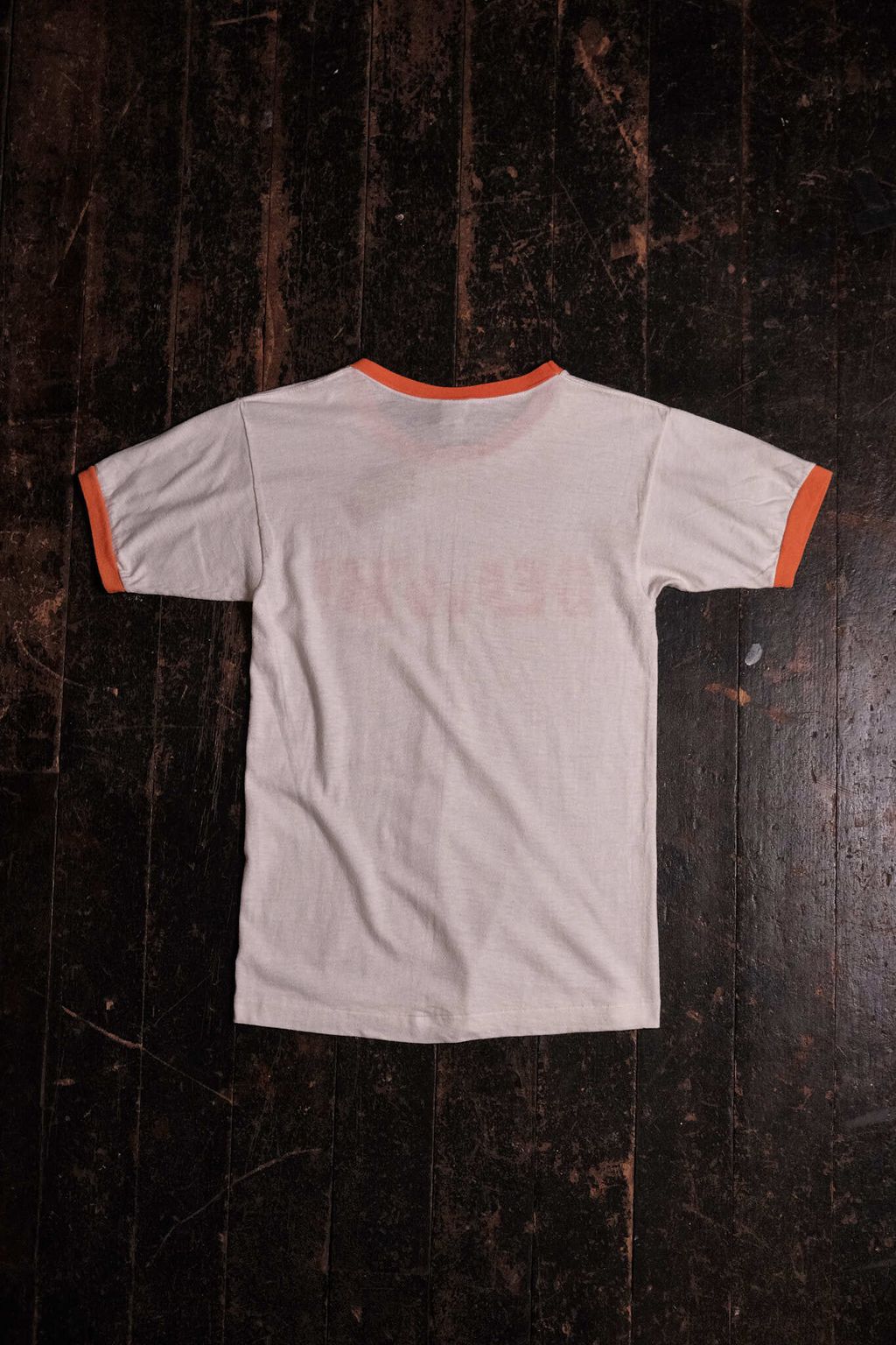 D6FCF829-6BEB-4605-9BBE-2EAB5E596D57