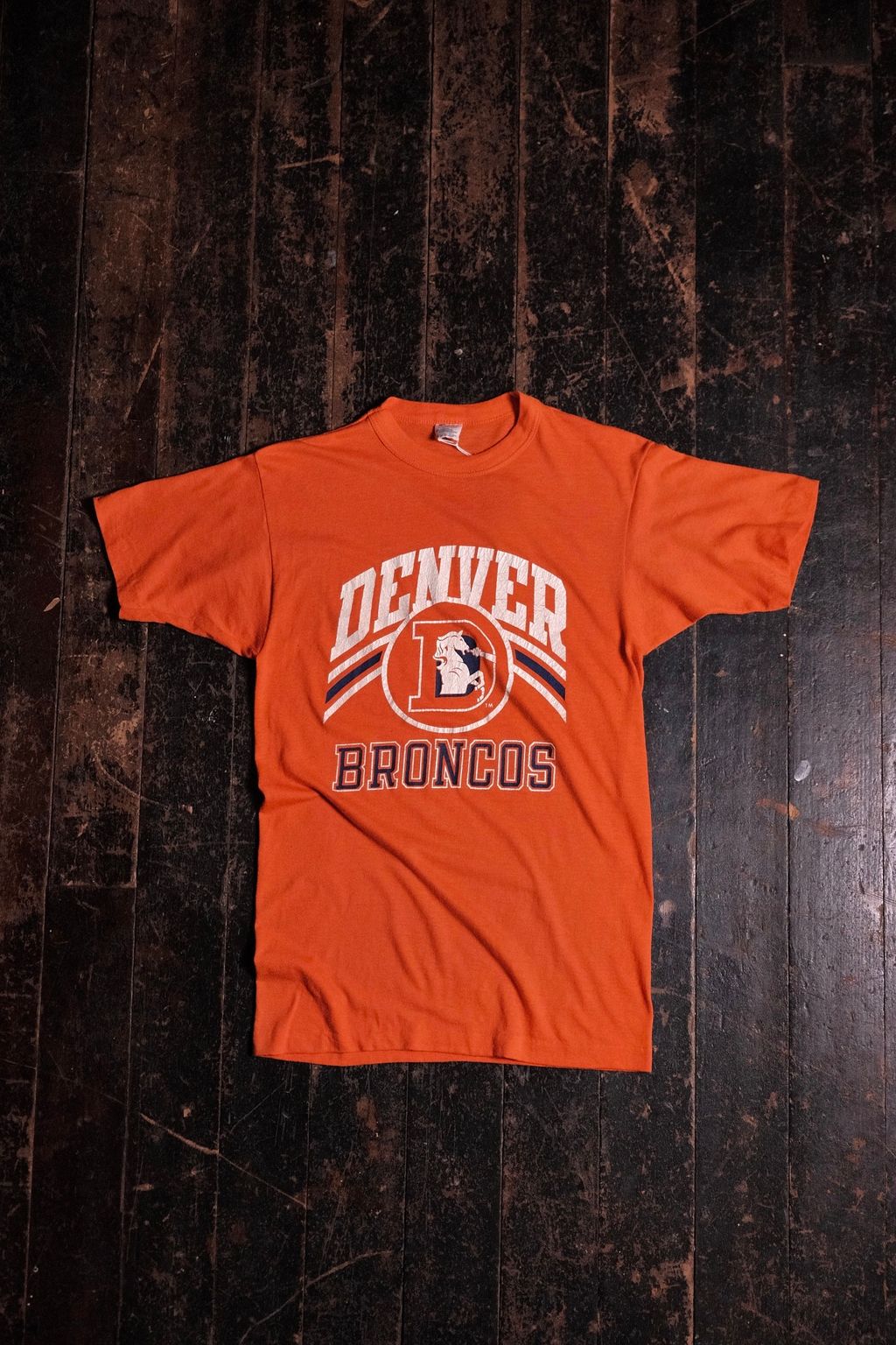 1384B90D-826D-4E26-8756-DD48B6D8AE4E