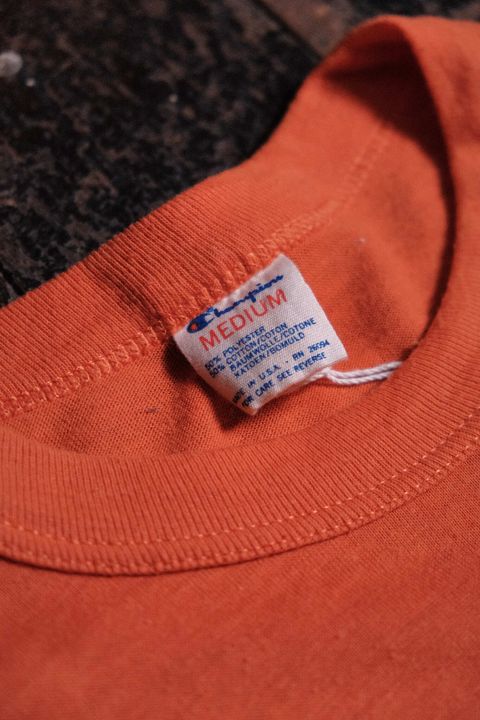 86F1C2C1-CAD3-49E7-AE92-C952B38C85AD