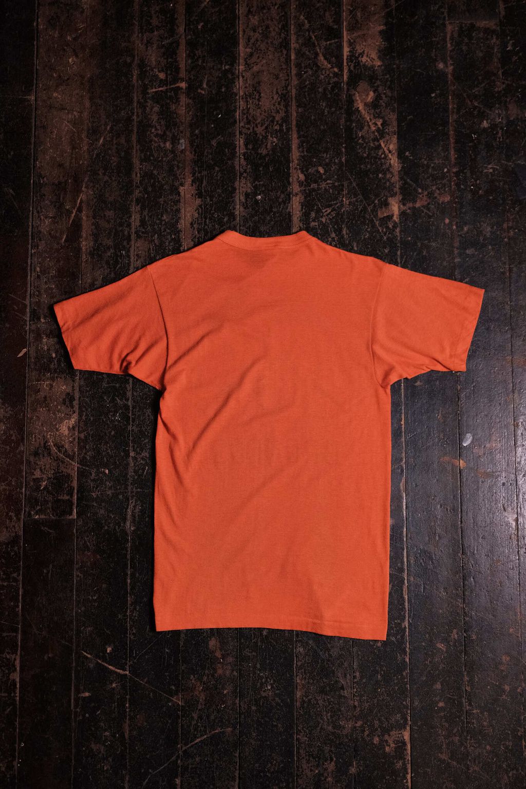 6A36154F-4E81-4F94-B3DB-A0080D27187D