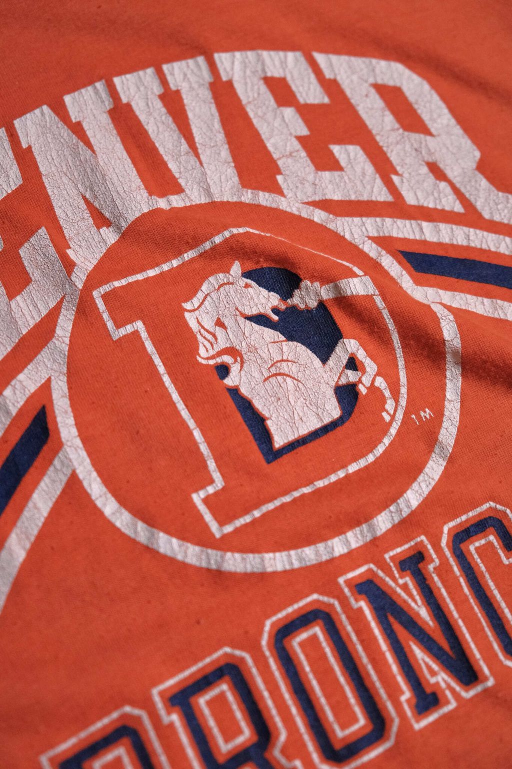 1DEF6AFB-A858-4878-8661-ECD36F67E95D