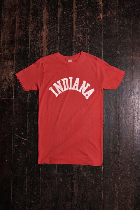 34B30A8B-1470-4FD3-8742-336411499F64