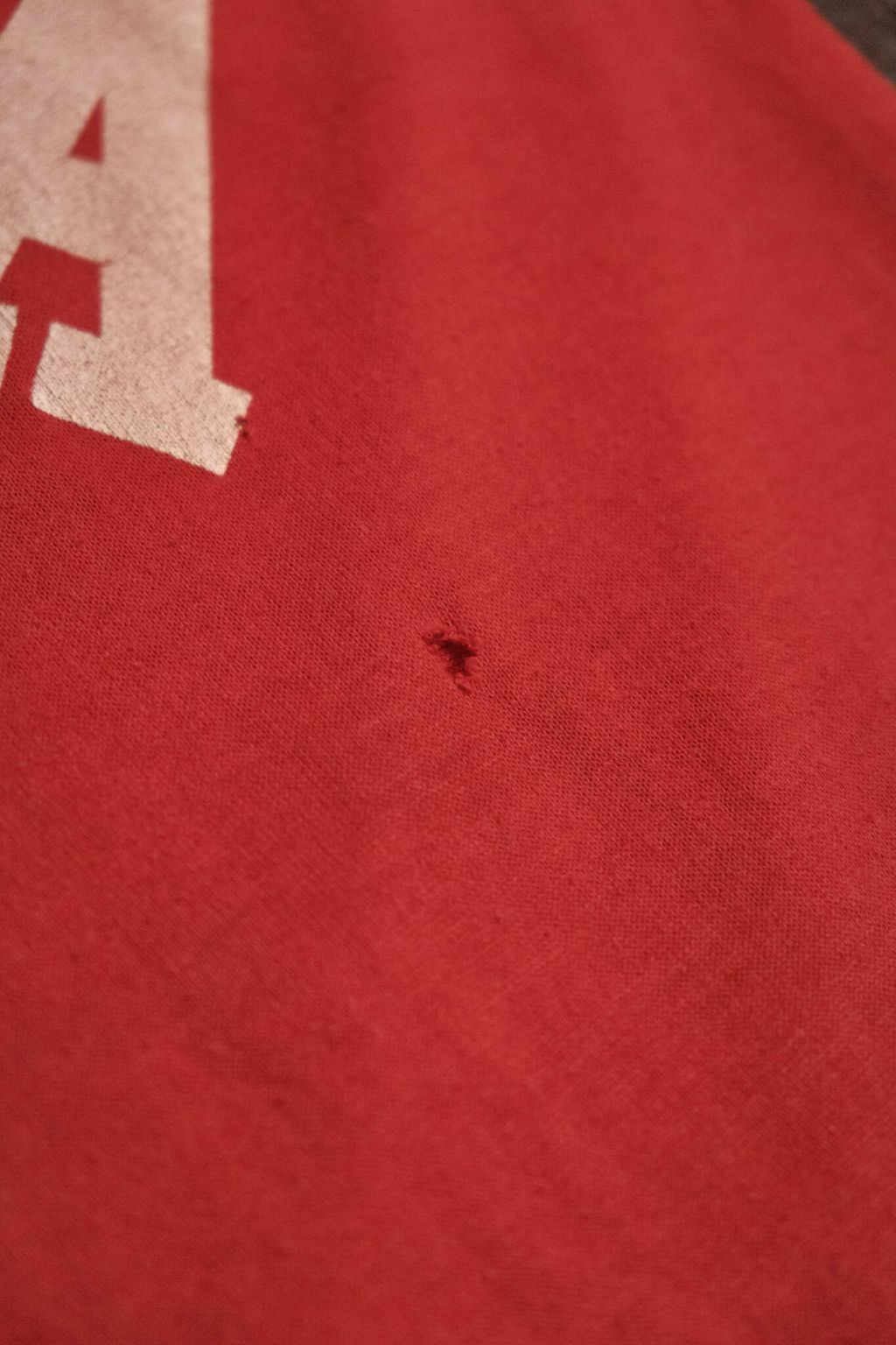 FAE23F27-D576-4FF3-B44B-95330C67464B