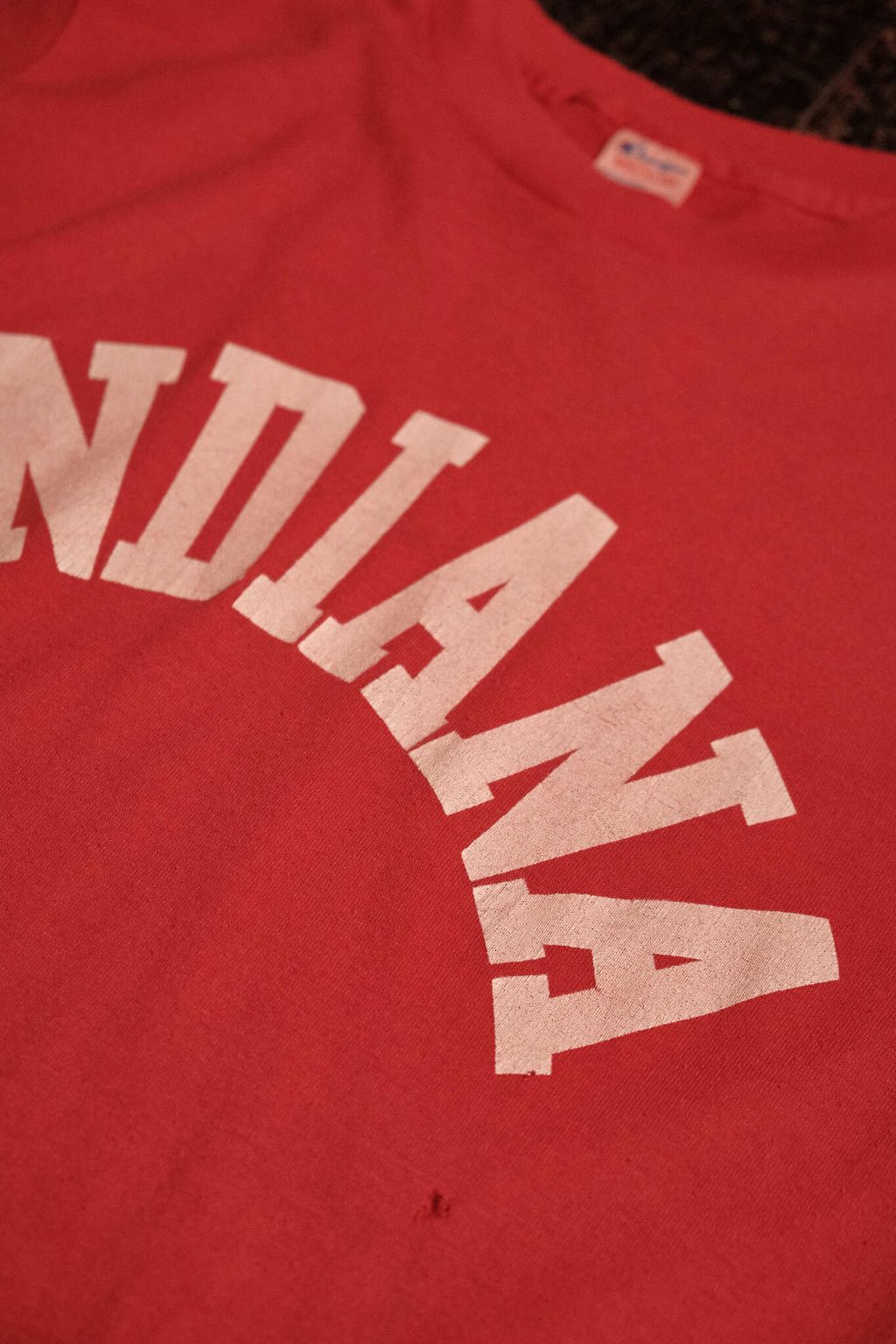 8421D75A-3057-4FD0-9BDD-764FA3896A3A