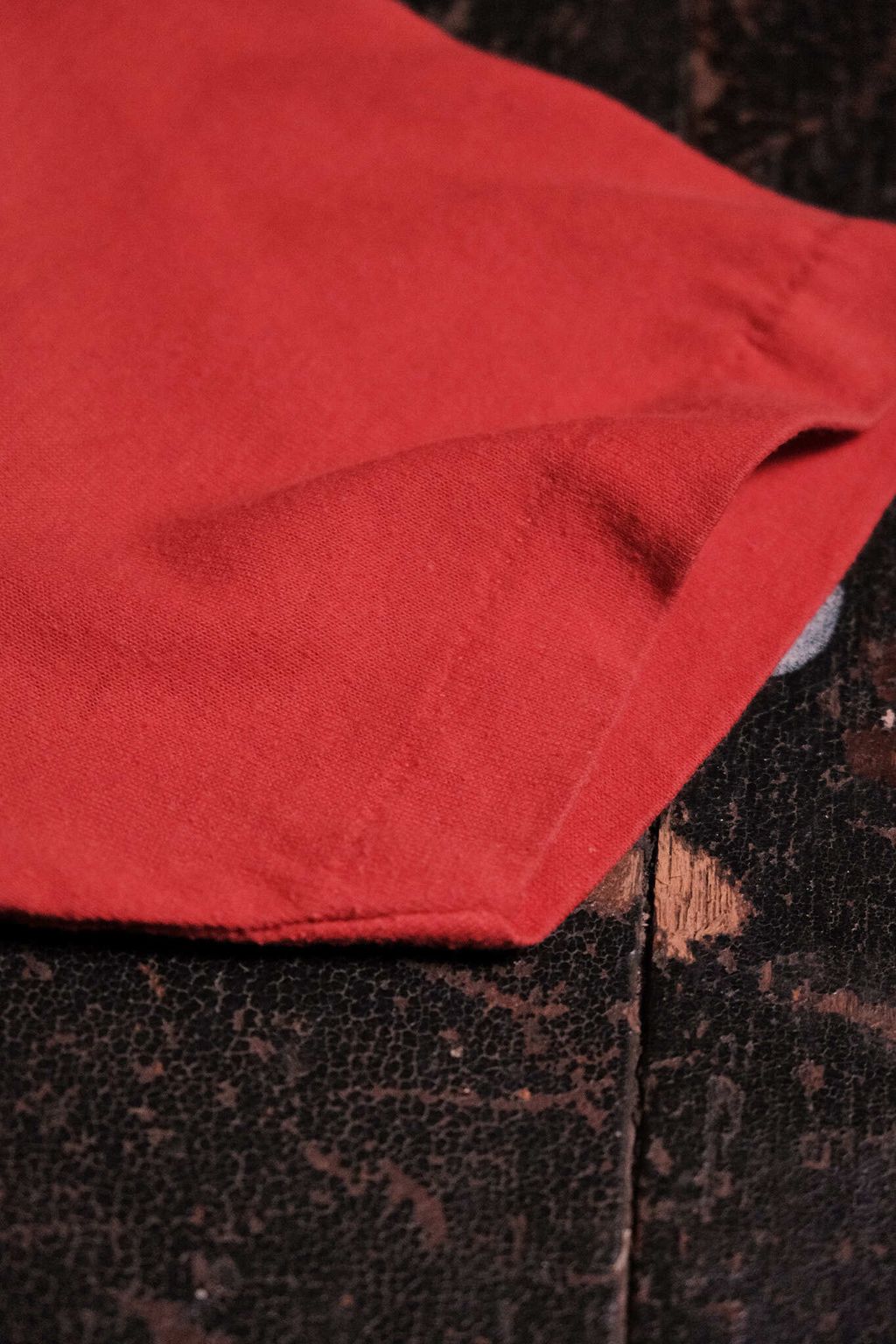 90AD3983-9B97-4491-9B90-8373929B4313