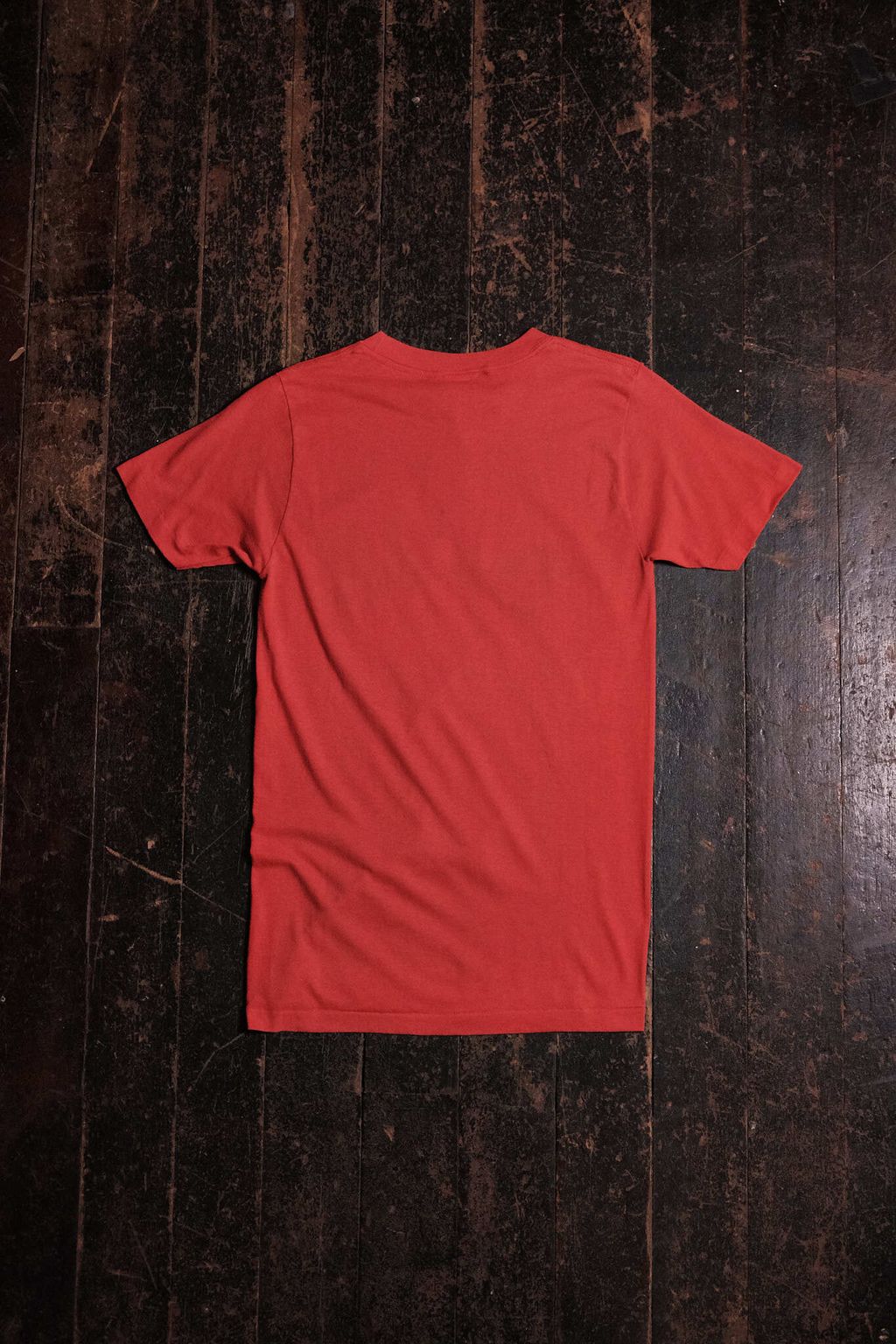 076DD2B0-F5ED-42C9-BDAC-FE2ABF71EE7F