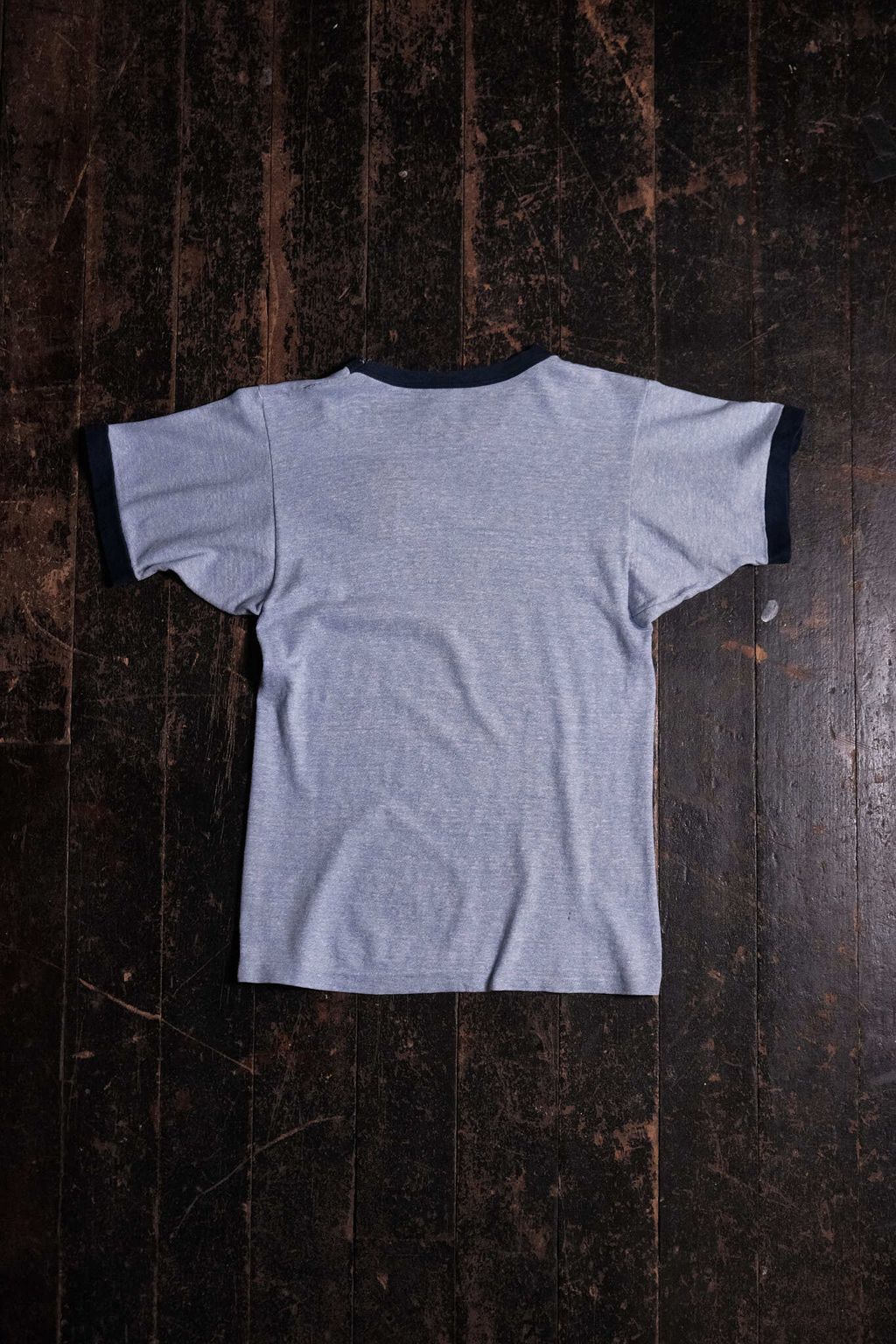 6B519E0C-E5A9-4A9F-9A46-7CA79E9BF2CE