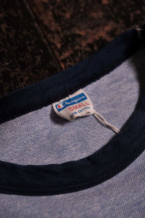 AAA22979-54A0-4541-BF28-E3C83205F0A9