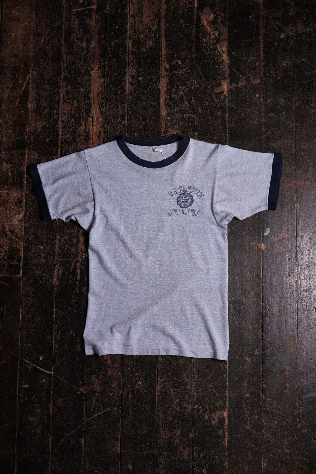 9C9E37BC-1979-4589-9004-709A98D4D563