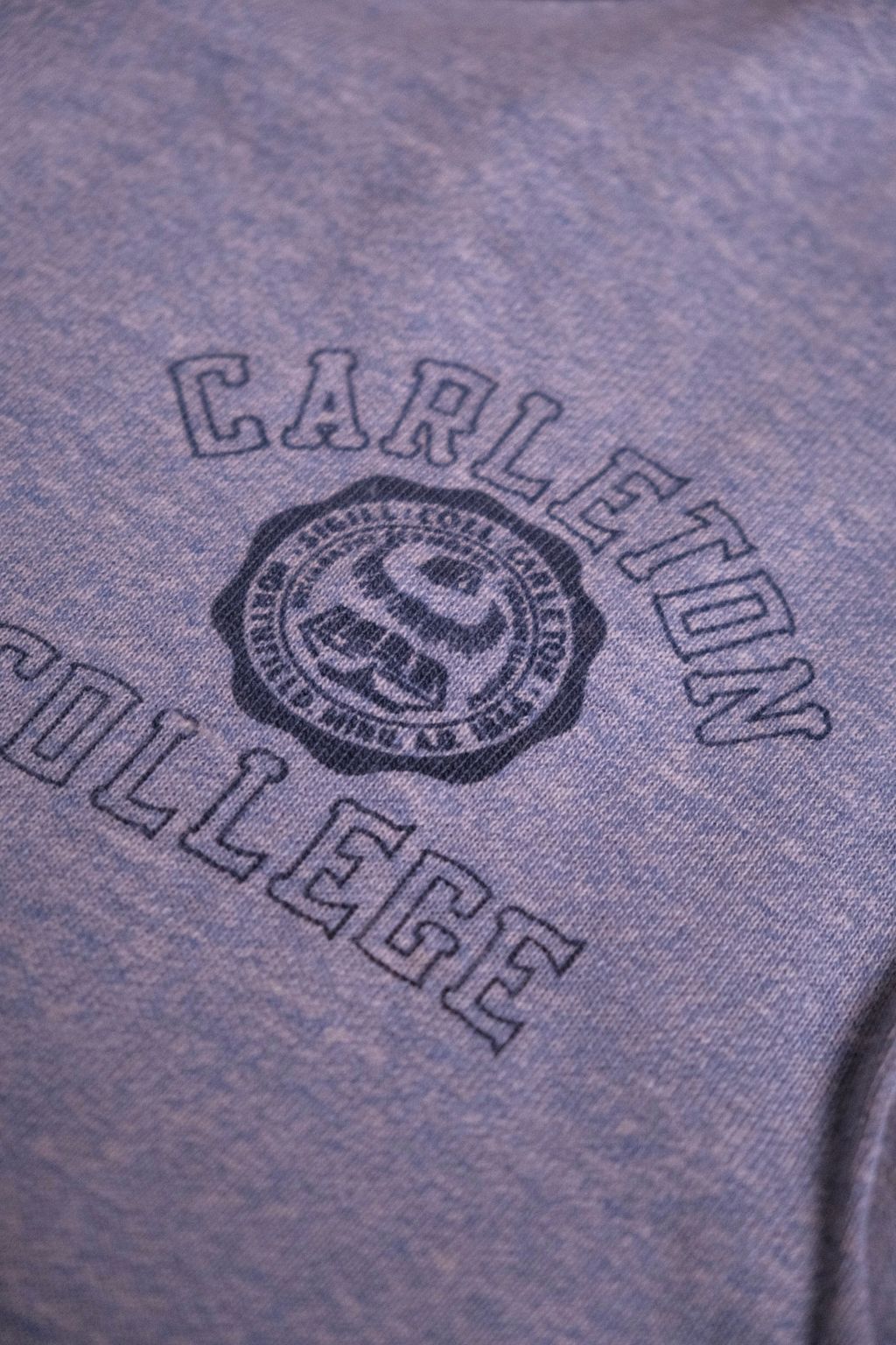 97336D8D-E183-4D08-AA98-0623C945FA4A