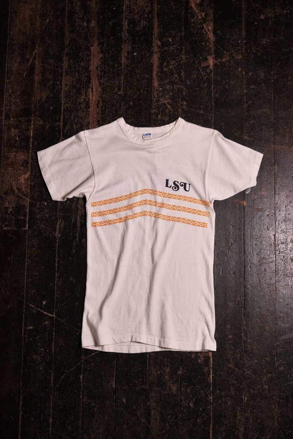 1929CF7E-895E-4A60-AB2C-357BABF0E3B2