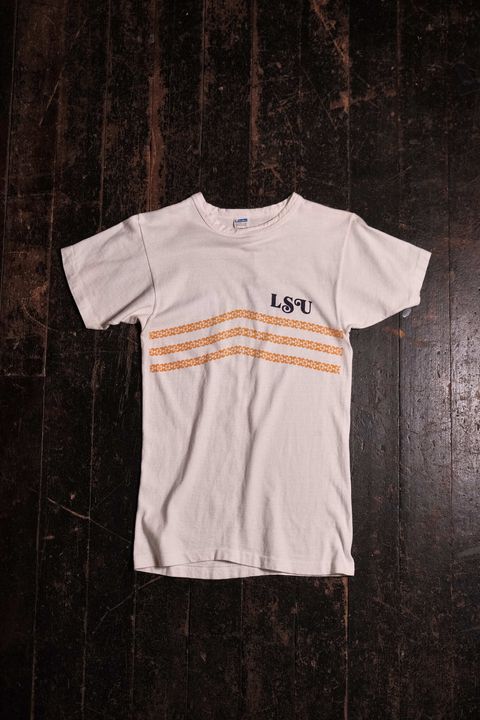 1929CF7E-895E-4A60-AB2C-357BABF0E3B2