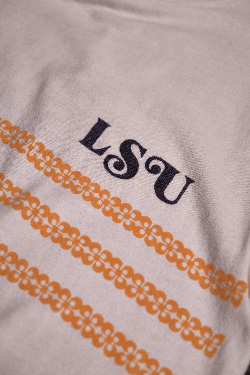 4479F2E4-6D30-4811-8D8C-E02228913F0C