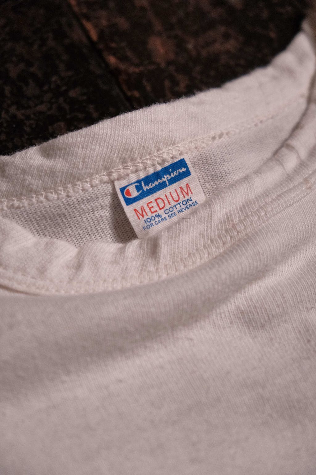 509D757E-8969-4957-BAF3-88B88BFAD915