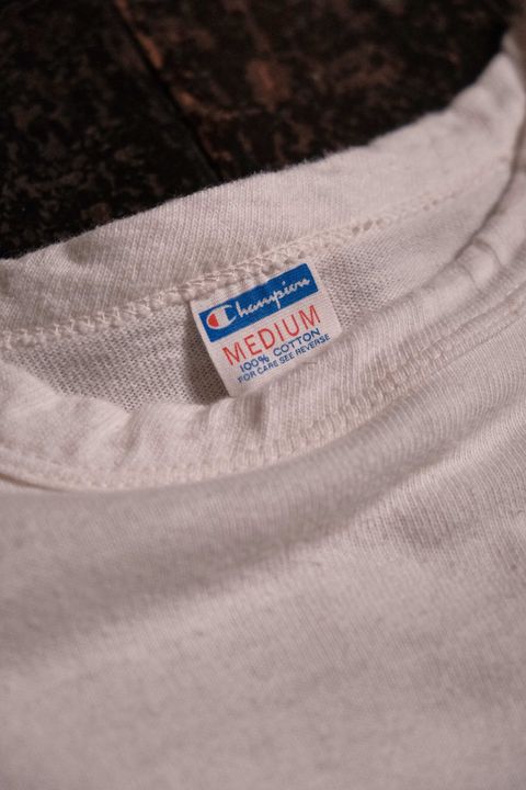 509D757E-8969-4957-BAF3-88B88BFAD915