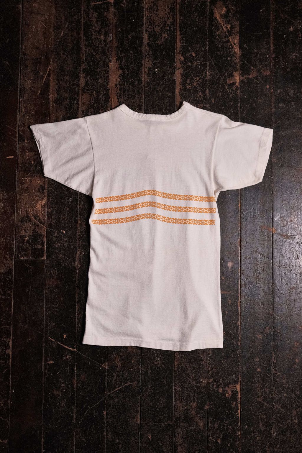 27D5EF0A-6EDC-4111-AB97-EB61F00D03B9