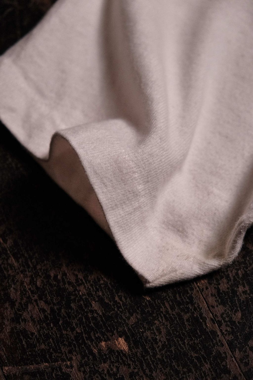 49B185EE-BA86-43B0-95C5-592302642AB9