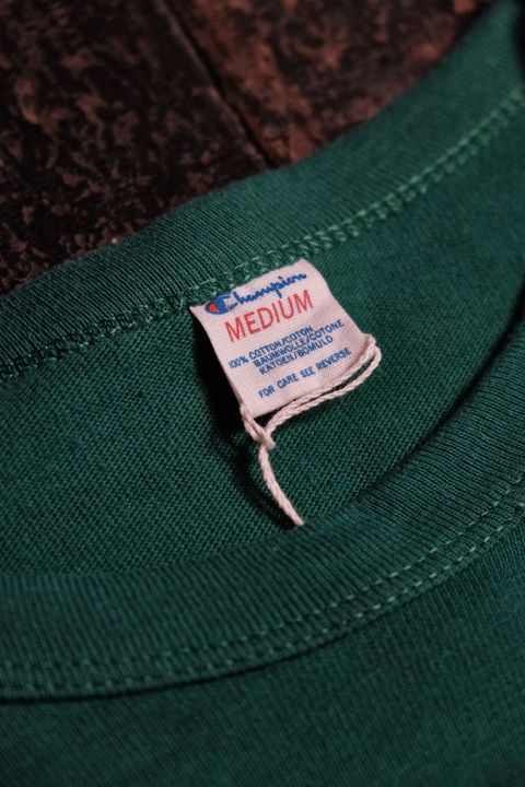 B49DE300-3CD9-4D45-887F-9C60019CE0AF