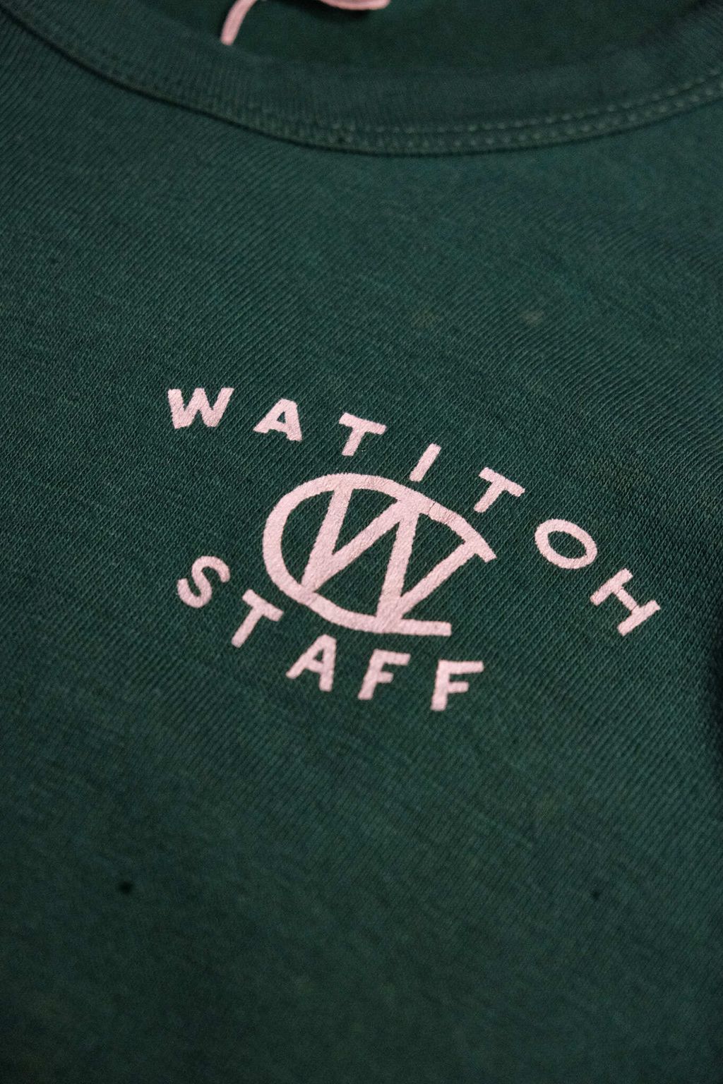 E43BDF7B-3559-4110-B78E-A1CF818B945C