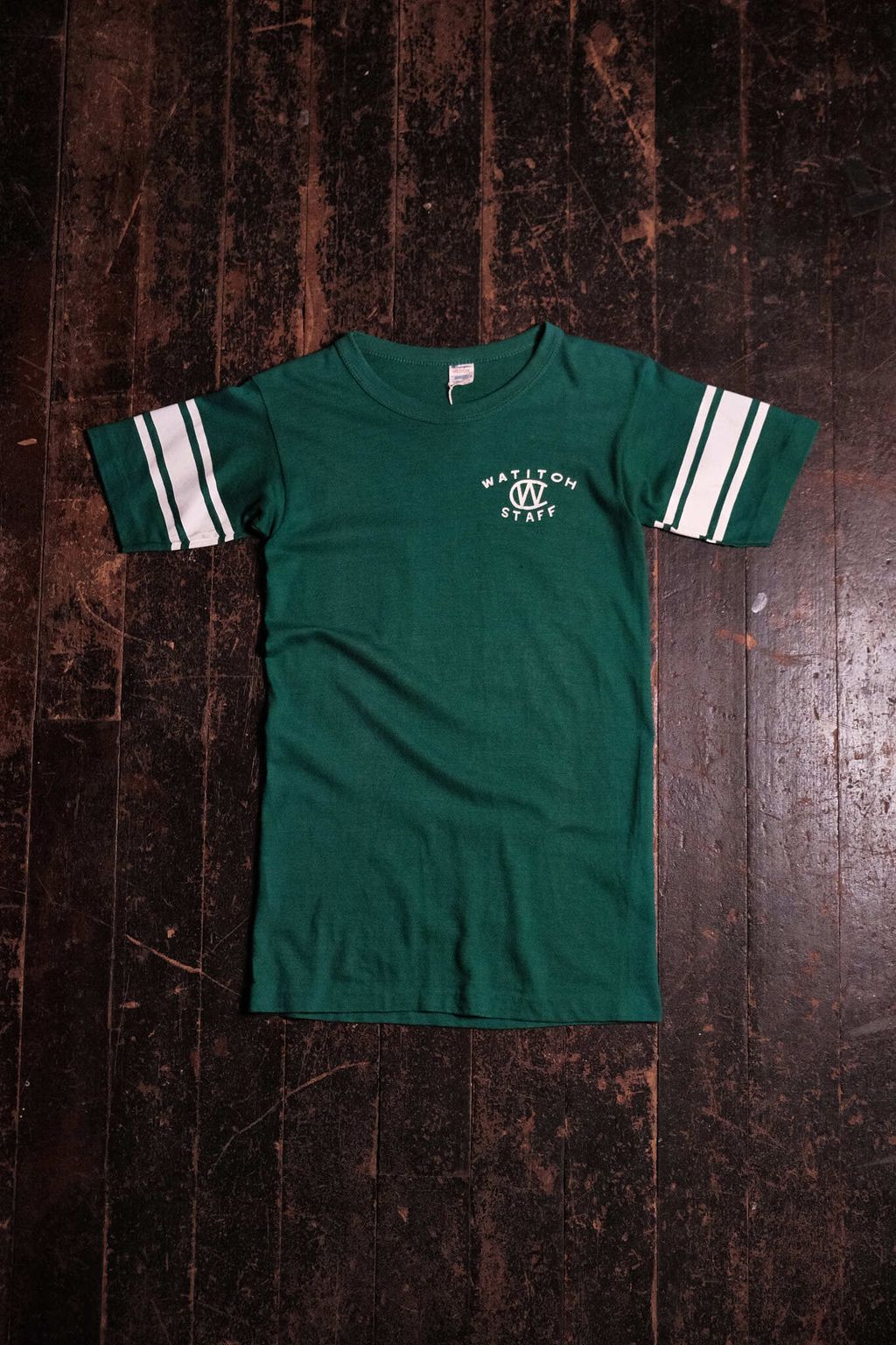 4C57E14F-D2F4-461D-9063-54A26F57EBD3