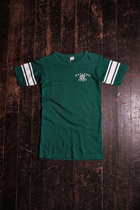 4C57E14F-D2F4-461D-9063-54A26F57EBD3