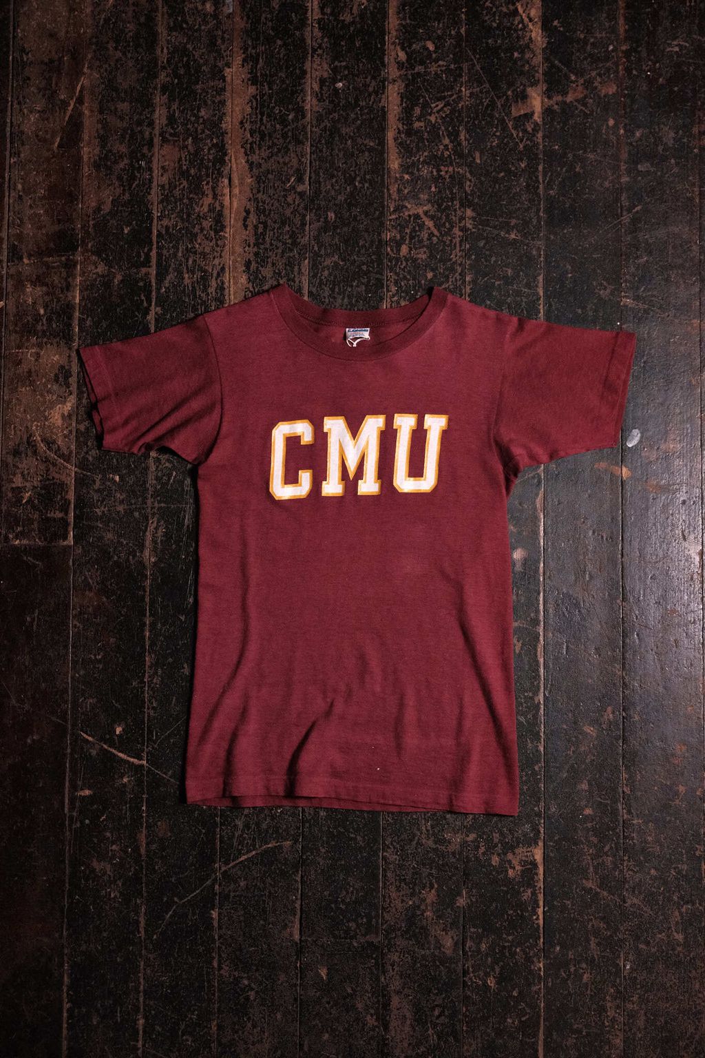 83418842-8CD2-4B9D-845B-0A04E45C22EB