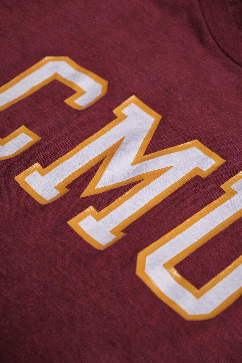 7B35F1F4-2E37-48B7-8E67-A1BC1765C172