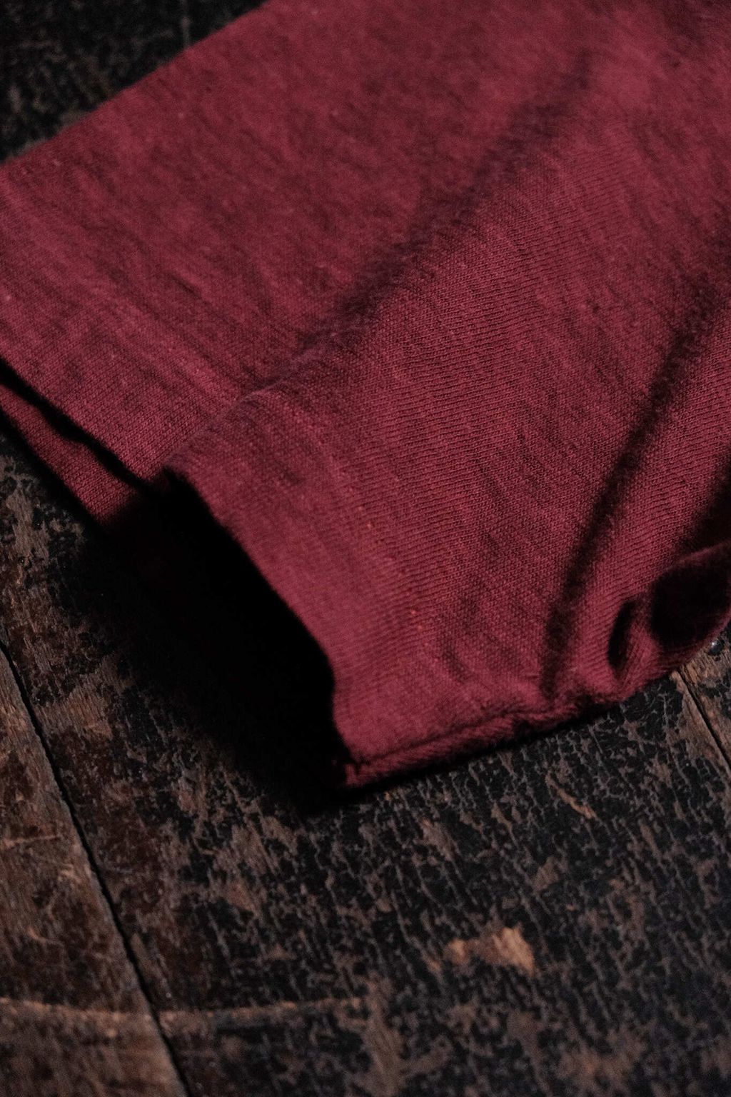 332E47B8-64EB-44AE-896A-38781906D513